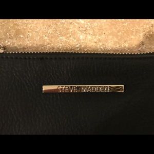 Steve Madden Pouch